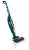 Philips FC6162/01