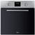 Whirlpool AKP 466 IX