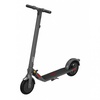 Ninebot by Segway E22E (AA.00.0000.62)