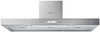 Elica SPOT PLUS IX/A/60