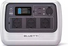 BLUETTI PS72