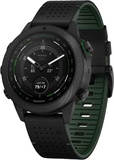 Garmin MARQ (Gen 2) Golfer – Carbon Edition (010-02722-20/21)