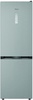 Whirlpool WHK 26373 X6EA