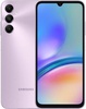 Samsung Galaxy A05s SM-A057F 6/128GB Light Violet (UA)