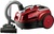 Vitek VT-1833 R