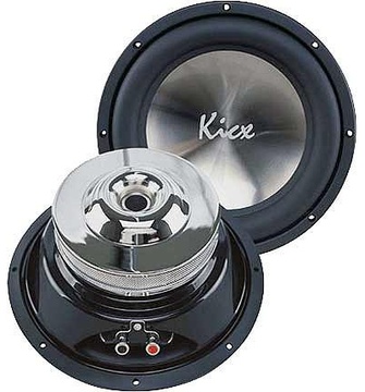 Kicx ICQ 250