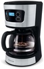 Sencor SCE 3700BK