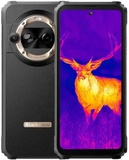 Blackview BL9000 Pro 12/512GB Luxury Gold