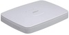 Dahua Technology DH-NVR2108-S2