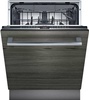 Siemens SN63HX46VE