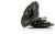 Sony XS-FB1620E