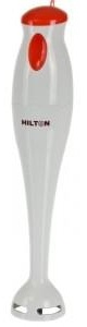 Hilton SMS 8143