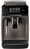 Philips Series 2000 EP1224/00