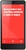 Xiaomi Redmi Note White