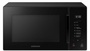 Gorenje MMO20DGEII