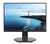 Philips 242B7QPTEB/00