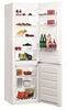 Whirlpool BLF 8122 W