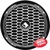 Rockford Fosgate PM210S4B