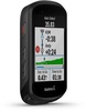 Garmin Edge 530 (010-02060-01)