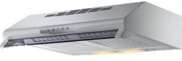 Zirtal KS-N 60 WH