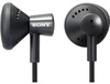 Sony MDR-E11LP