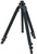 Slik Pro 400 DX Leg