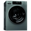 Whirlpool AWG 1112 S/PRO