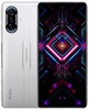 Xiaomi Redmi K40 Gaming 12/256GB White