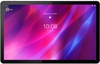 Lenovo Tab P11 Plus 4/128GB Wi-Fi Slate Grey (ZA9W0001CZ) (Global Version)