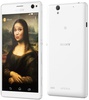 Sony Sony Xperia C4