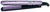 Remington S8510