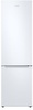 Samsung RB38T605CWW