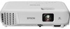 Epson EB-E500 (V11H971140)