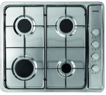 Gorenje G64X