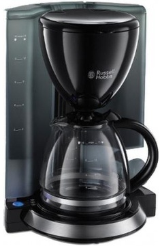 Russell Hobbs Easy 20000-56