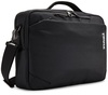 Thule Subterra Laptop Bag 15.6" Black TSSB-316B (3204086)