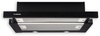 Minola HTL 6112 BL 650 LED