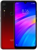 Xiaomi Redmi 7 4/64GB Red