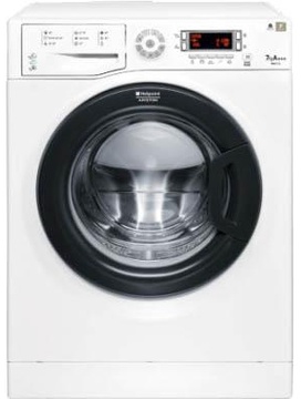 Hotpoint-Ariston WMSD 723 B (EU)