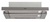 Whirlpool AKR 6390 IX