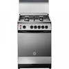 Ardesia C 640 EB INOX