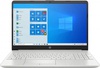 HP 17-cn0237ng (9A2H4EA)