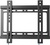 Walfix S-121B