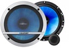 Blaupunkt CX 170