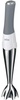 Braun Multiquick 7 MR 730 CC