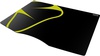 Mionix Sargas M