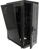 CMS UA-MGSE28610MB
