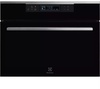 Electrolux 900 BlastChiller (KBB5X)