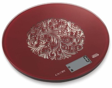 VES EK9420-S322