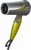 Zelmer 33Z016 (ZHD33016)